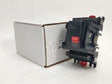 Danfoss 080Z0027