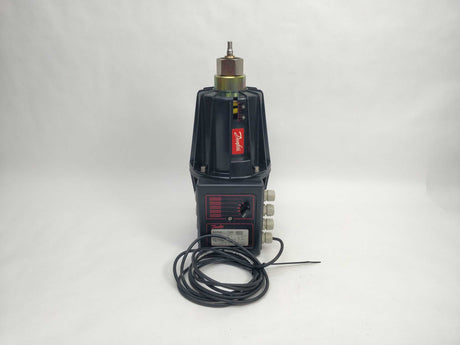 Danfoss 082G0619