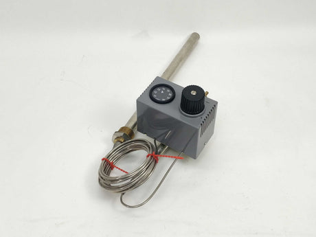 Danfoss 065-4394