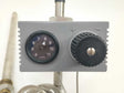 Danfoss 065-4392