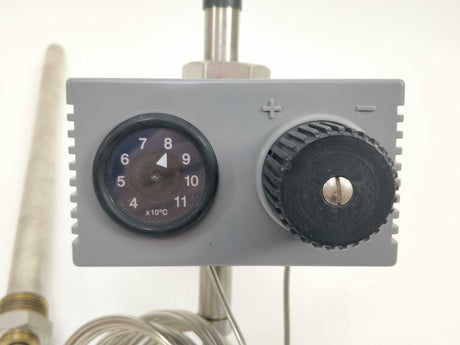 Danfoss 065-4392