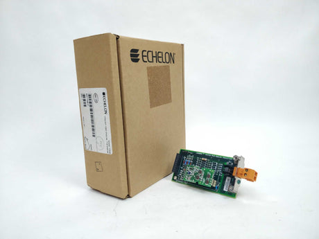 Echelon 77030