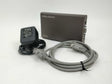 Echelon 73000