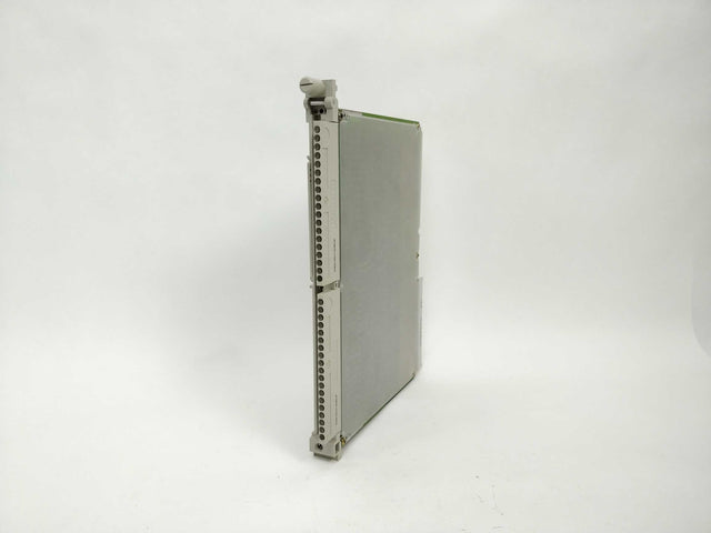 SIEMENS 6ES5441-4UA14