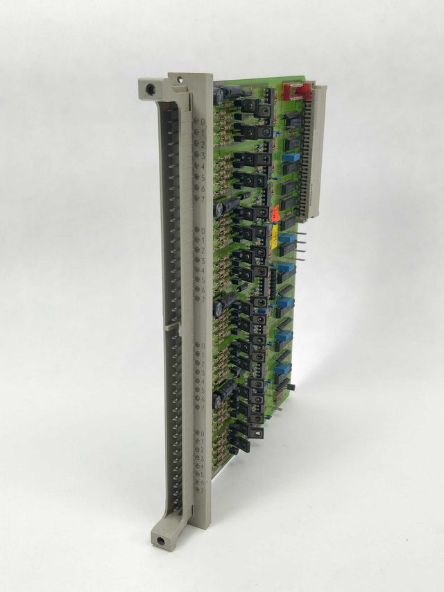 SIEMENS 6ES5445-3AA12