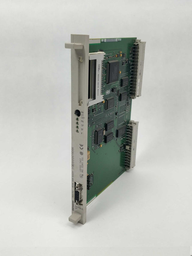 SIEMENS 6ES5308-3UC21