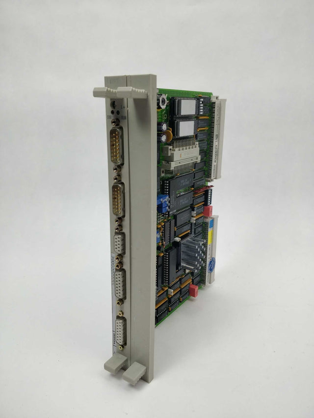 SIEMENS 6ES5246-4UA41