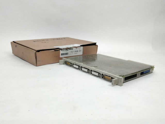 SIEMENS 6FM1723-3AA10