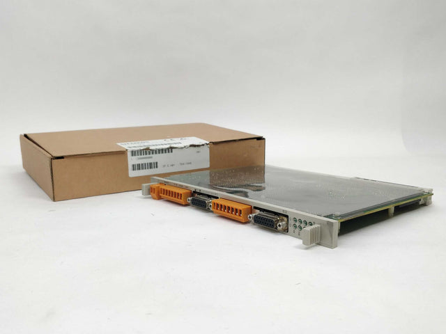 SIEMENS 6ES5281-4UP12