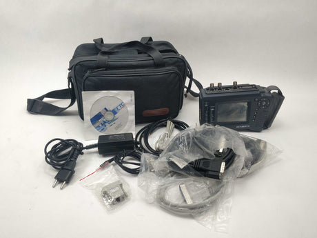 HCT-BERT/C CTC Union