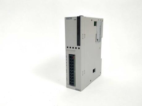 Idec FC4A-K2C1
