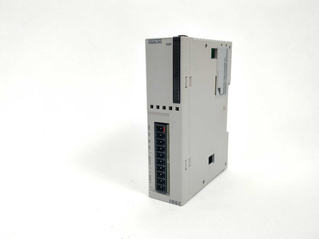 Idec FC4A-K2C1