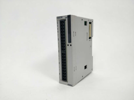 Idec FC4A-J4CN1