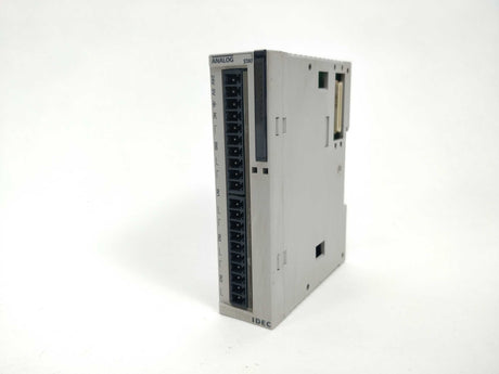 Idec FC4A-J4CN1