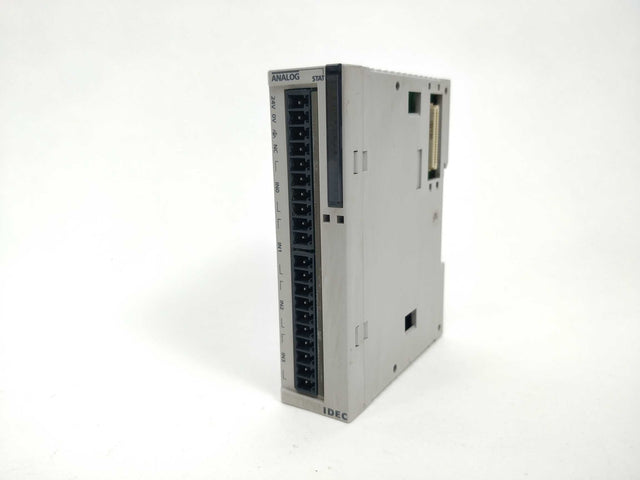 Idec FC4A-J4CN1