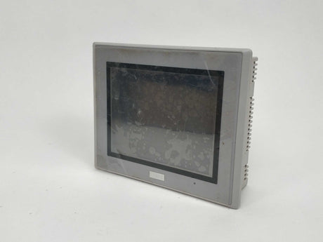 IDEC HG2G-5ST22VF-W