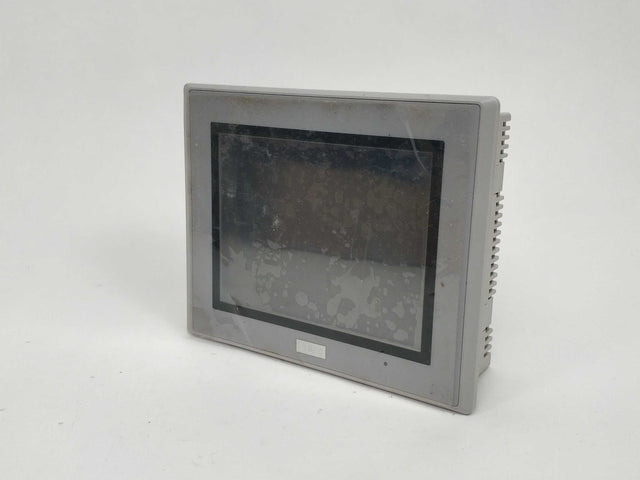 IDEC HG2G-5ST22VF-W