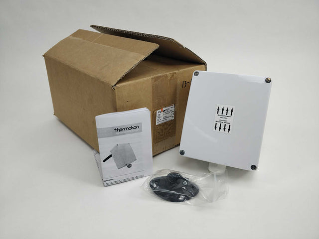 THERMOKON 0000000547758