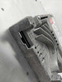 AB 2711P-K15C4D8