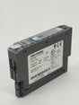 ALLEN-BRADLEY 1734-IB4