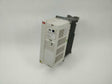 ABB ACS141-2K7-1