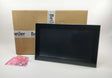 BEIJER ELECTRONICS 100-1092