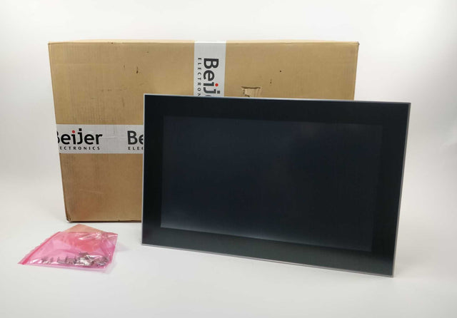 BEIJER ELECTRONICS 100-1092