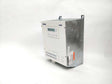 LENZE 003A3696