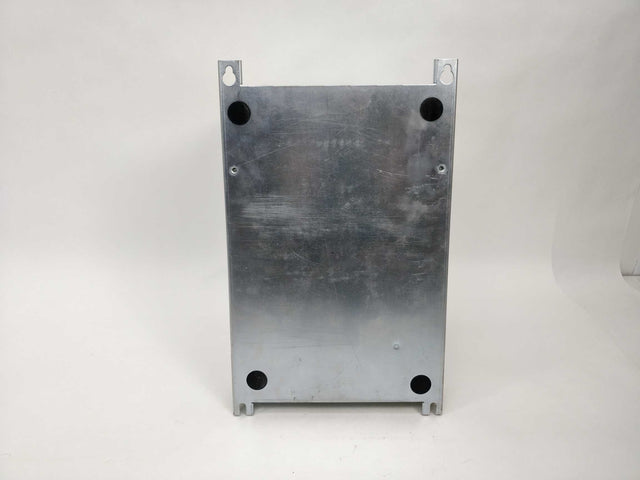 LENZE 003A3696