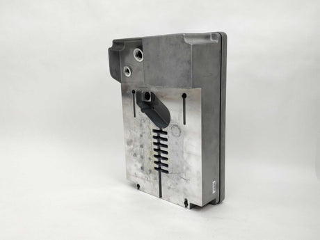 Danfoss 176L1566