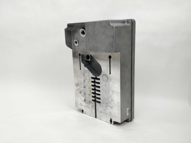 Danfoss 176L1566