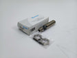 WENGLOR TC66PA3