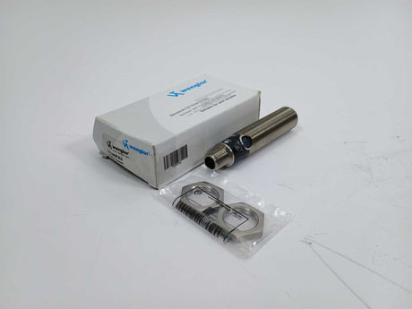 WENGLOR TC66PA3
