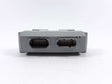 Danfoss MC024-120