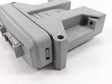 Danfoss OX024-110