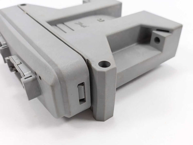 Danfoss OX024-110