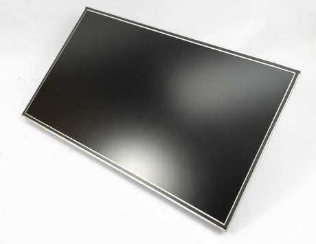 AU OPTRONICS G215HVN01.0