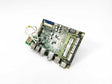 KONTRON ECXKLU2