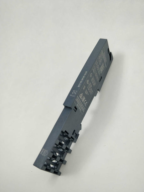 SIEMENS 6ES7193-6PA00-0AA0