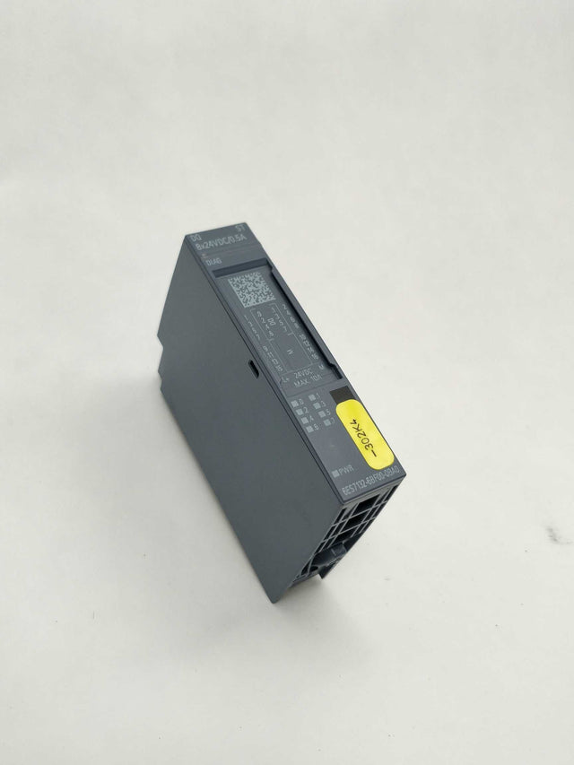 SIEMENS 6ES7132-6BF00-0BA0