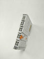 Beckhoff EL9222-5500