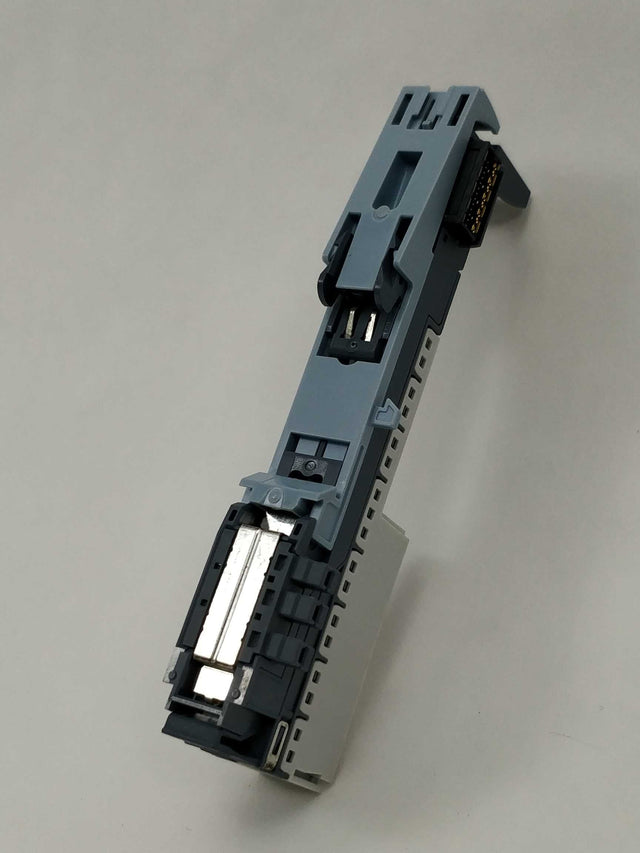 SIEMENS 6ES7193-6BP00-0DA0