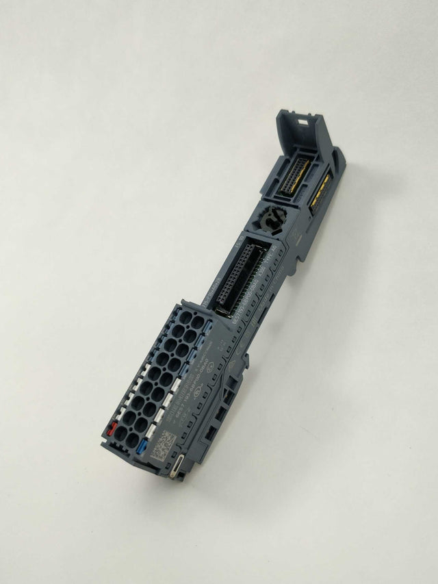 SIEMENS 6ES7193-6BP00-0BA0