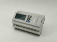 RIEVTECH ELECTRONICS PR24ACR