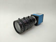 THE IMAGING SOURCE DMK31BF03