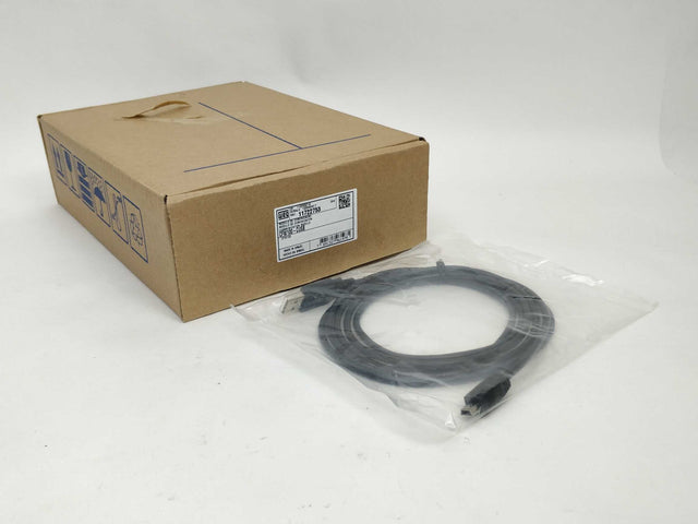 WEG 11722753