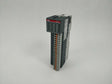 ABB DX5711SAP232600R2300