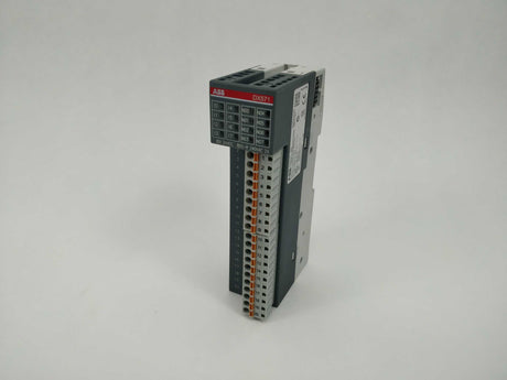 ABB DX5711SAP232600R2300