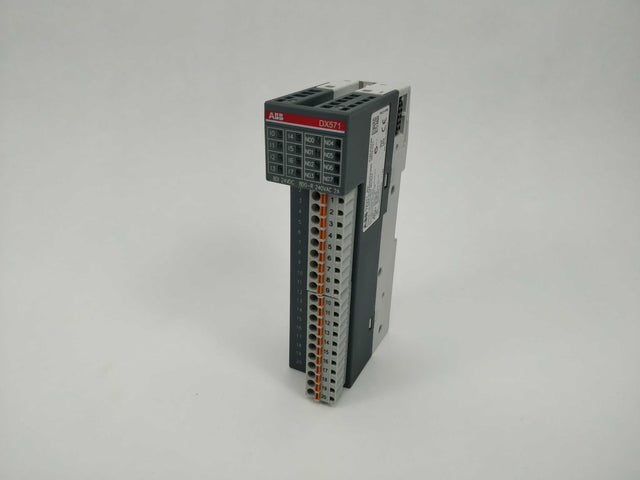 ABB DX5711SAP232600R2300