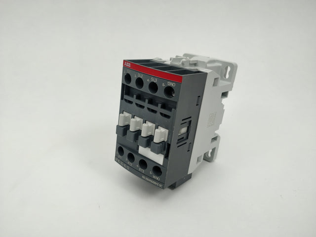 ABB 1SBL177001R1310